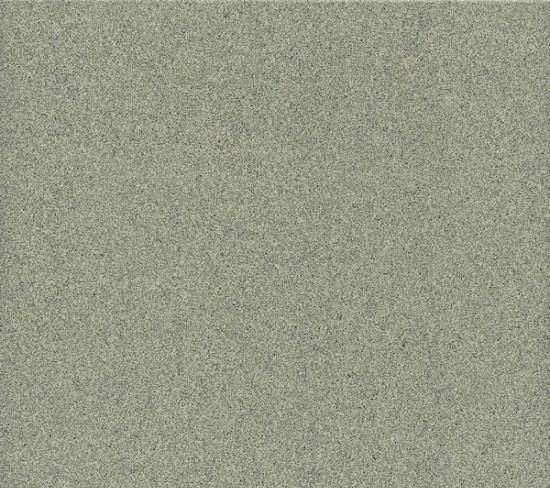 Плитка для підлоги Stargres SD Silver Gres Szkliwiony 30,5×30,5