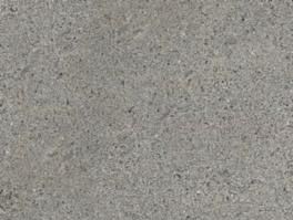 Плитка для підлоги Stargres Discret Grey Gres Szkliwiony 60×60
