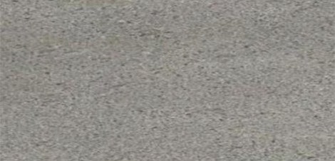 Плитка для підлоги Stargres Discret Grey Gres Szkliwiony 30×60