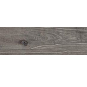 Плитка для підлоги Stargres Dublin Grey Gres Szkliwiony 15,5×62