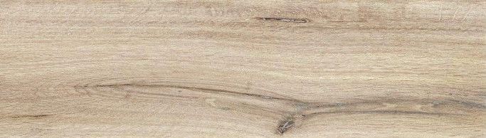 Плитка для підлоги Stargres Dublin Almond Gres Szkliwiony 15,5×62