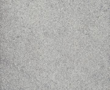 Плитка напольная Stargres Hard Roce Grey Vinson Gres Szkliwiony 33,3×33,3