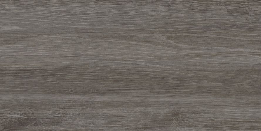 Плитка для підлоги Stargres Liverpool Grey Gres Szkliwiony 31×62