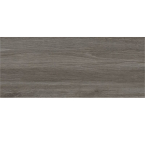 Плитка для підлоги Stargres Liverpool Grey Gres Szkliwiony 15×62