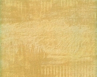 Плитка напольная Stargres Barrique Crema Gres Szkliwiony 33,3×33,3