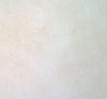 Плитка напольная Stargres Edo Marrone Gres Szkliwiony 33,3×33,3