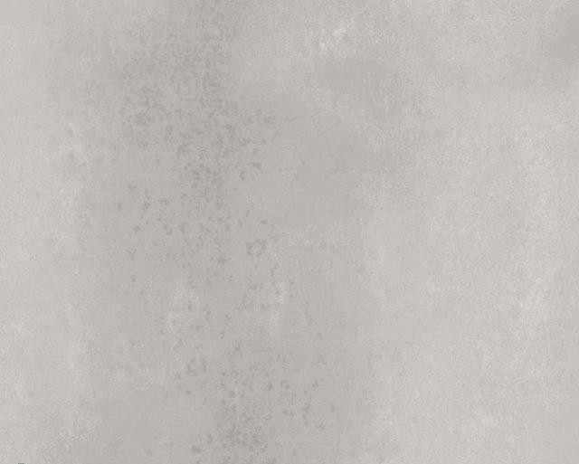 Плитка напольная Stargres Zafira White Gres Szkliwiony1 33,3×33,3