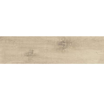 Плитка для підлоги Stargres Bosque White Gres Szkliwiony1 15,5×62
