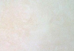 Плитка напольная Stargres Edo Beige Gres Szkliwiony 33,3×33,3