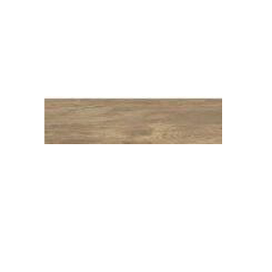 Плитка для підлоги Stargres Forest Beige Gres Szkliwiony 15,5×62