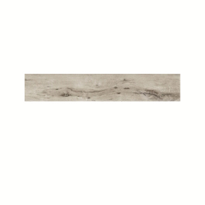Плитка напольная Stargres Cava Almond Gres Szkliwiony 20×120
