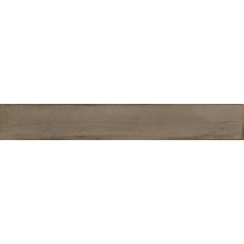 Керамограніт Ragno Woodcraft Batt. Marrone 5×70