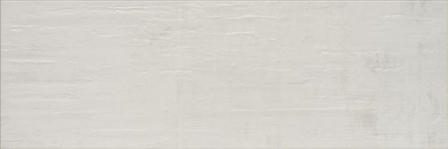 Плитка Alaplana Anduin blanco mate 25×75