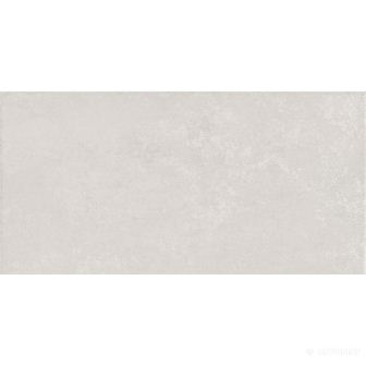 Плитка Alaplana Lucy blanco brillo 25×50