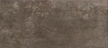Плитка Alaplana Lucy gris brillo 25×50