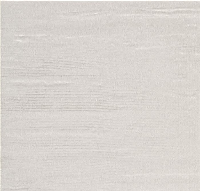Плитка Alaplana Anduin blanco mate 45×45