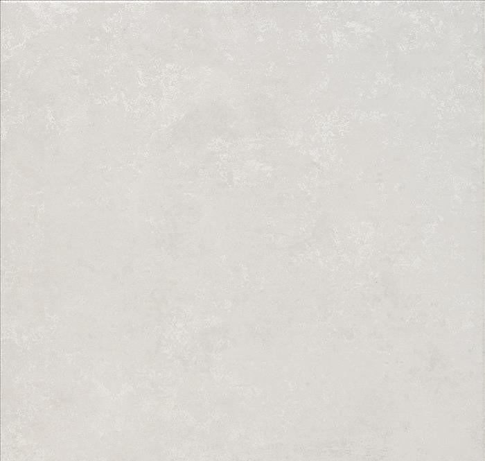 Плитка Alaplana Lucy blanco brillo 45×45