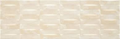 Плитка Alaplana Selyse beige tesela mosaic mate 20×60