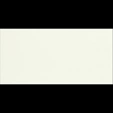 Плитка Alaplana Aspen colmena blanco brillo 25×50