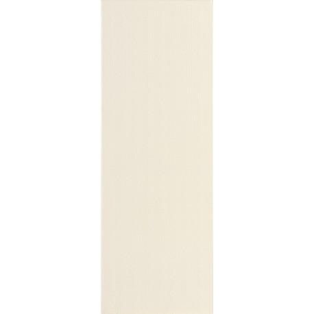 Плитка Ape Loire ivory 25×70