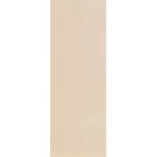 Плитка Ape Loire vison 25×70