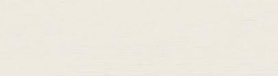 Плитка Ape Takenos Ksim white 14,6×59,3