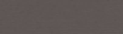 Плитка Ape Takenos Ksim graphite 14,6×59,3