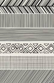 Плитка Ape Takenos Picasso mix white 14,6×59,3