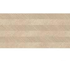 Плитка Ape Bali Sawan dune rect 45×90