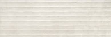 Плитка Ape Old Street Notting hill ivory rect 40×120