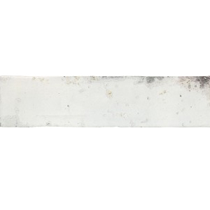 Плитка Ape Grunge iron 7,5×30