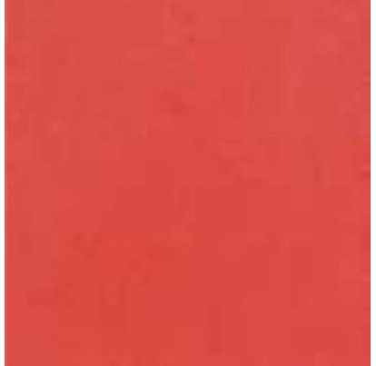 Плитка Ape Newport rojo 31,6×31,6