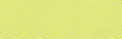 Плитка Ape Bloom Decor stripes lime декор 28×85