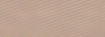 Плитка Ape Bloom Decor stripes desert декор 28×85