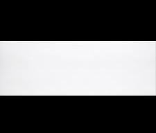 Плитка Ape Whisper bianco rect 31,6×90