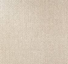 Плитка Ape Carpet natural rect 60×60