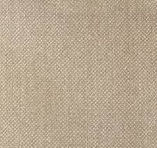 Плитка Ape Carpet moka rect 60×60