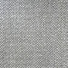 Плитка Ape Carpet cloudy rect 60×60