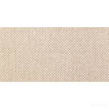 Плитка Ape Carpet natural rect 30×60