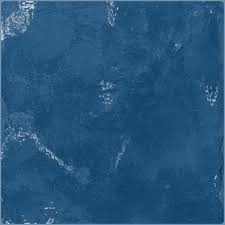 Плитка Ape Souk blue 13×13