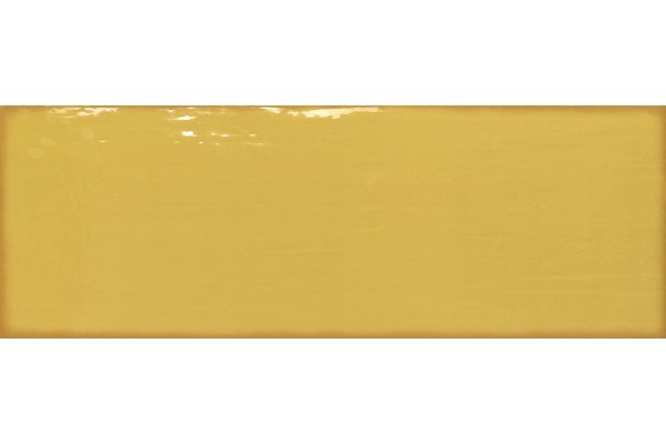 Плитка Ape Allegra gold rect 31,6×90