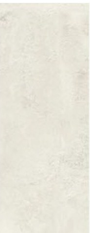 Плитка Ape Leeds white rect 40×120