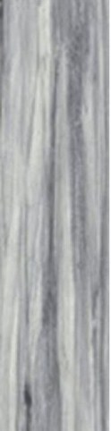 Плитка Ape Mirage grigio pol rect 22×118
