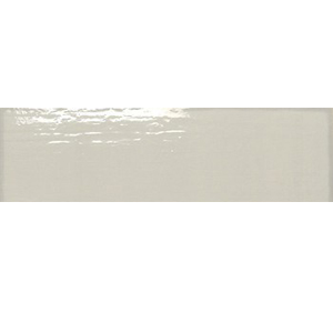 Плитка Ape Allegra grey rect 31,6×90