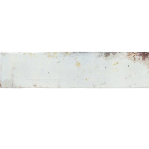 Плитка Ape Grunge oxid 7,5×30