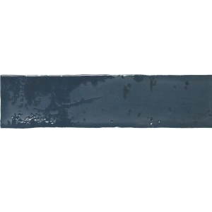 Плитка Ape Grunge blue 7,5×30