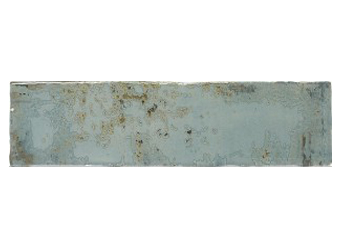 Плитка Ape Grunge Aqua 7,5×30