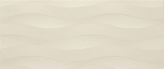 Плитка Ape Armonia Panamera crema 31×60