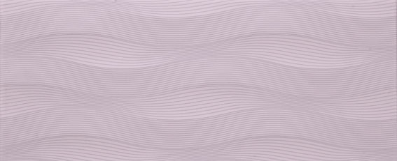 Плитка Ape Armonia Panamera blanco 31×60