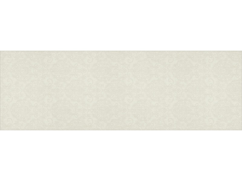 Плитка Baldocer Livny 33,3×100